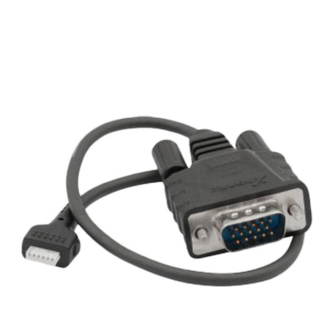 Xhorse - VVDI Key Tool - Mini Remote Programming Cable