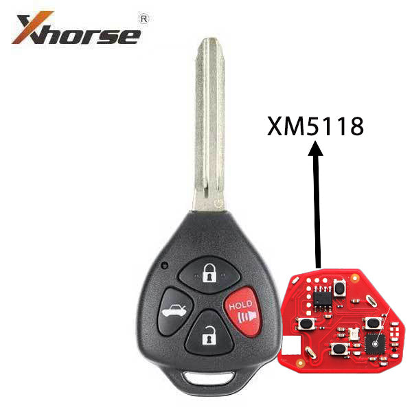 XHS-XKTO22EN_grande.jpg?v=