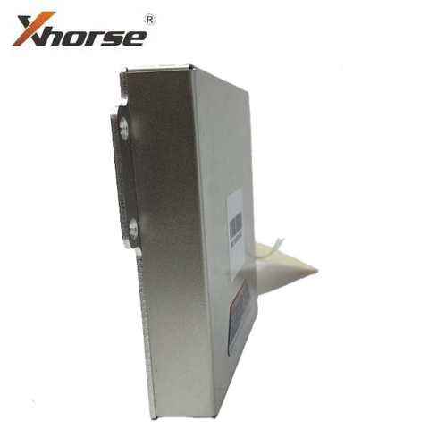 Xhorse - Lithium Ion Battery Replacement - For Xhorse Dolphin XP-005 XP-005L - 25.2V - 2550mAh