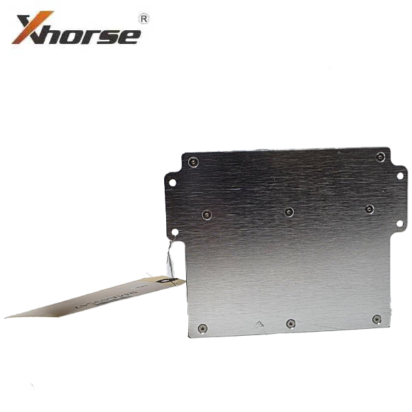 Xhorse - Lithium Ion Battery Replacement - For Xhorse Dolphin XP