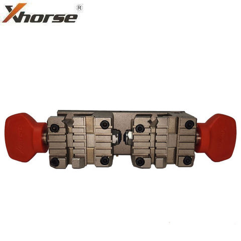 Xhorse - Jaw / Clamp - For Xhorse Condor XP007