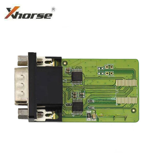 Xhorse - XDKP22GL - NEC2 Adapter -  For VVDI Key Tool Plus