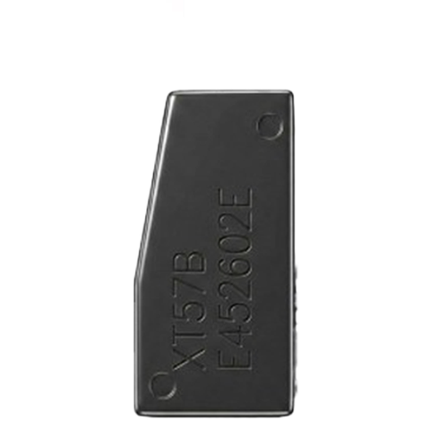 Xhorse - XT57B - XDCST3EN - Super Transponder Chip - Additional Anti-Theft Support - Comprehensive Next Generation Solution