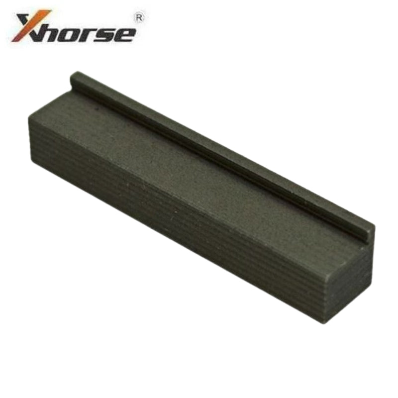 Xhorse - Condor Mini Tip Stop