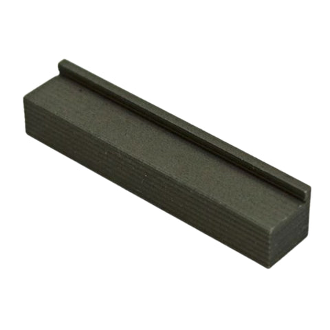 Xhorse - Condor Mini Tip Stop