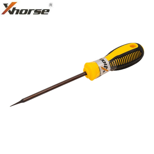 Xhorse - Ice Pick Multi Tool