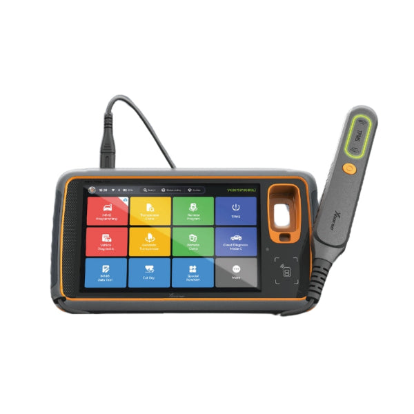 Xhorse - Key Tool MIDI Intergrated IMMO and TPMS