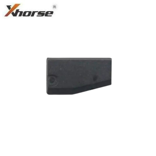 Xhorse-