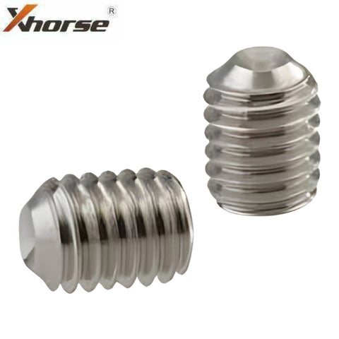 Xhorse - Replacement Set Screw For Xhorse Mini Condor and Dolphin Key Machines