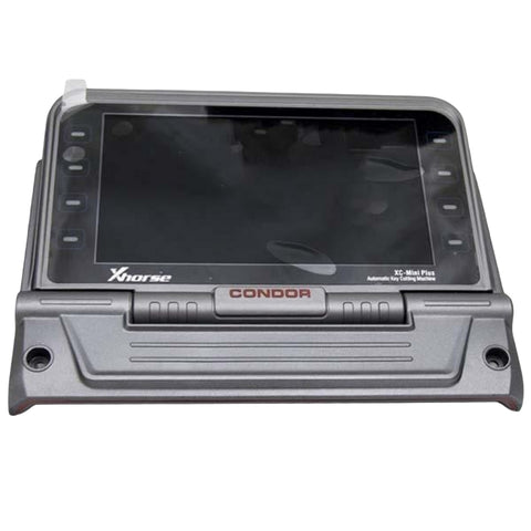 Xhorse - Replacement Tiltable Screen for Mini Condor Plus