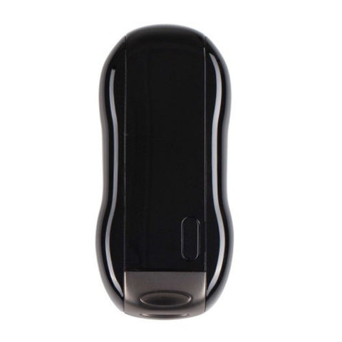 Xhorse - Univesal Smart Key Supercar Style Glossy Black Color Replacing XSSC01EN