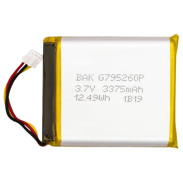 Xhorse - XDKM98GL- Replacement Battery for Key Tool Max for Sale