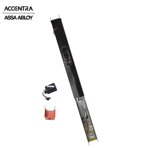 Accentra (Formerly Yale) - RMELR - Motorized Latch Retraction Kit - 24V - For 7100-36 Series Exit Devices