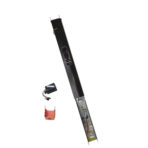 Accentra (Formerly Yale) - RMELR - Motorized Latch Retraction Kit - 24V - For 7100-36 Series Exit Devices