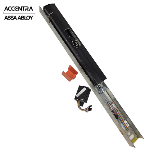 Accentra (Formerly Yale) - RMELR - Motorized Latch Retraction Kit - 24V - For 7100-36 Series Exit Devices