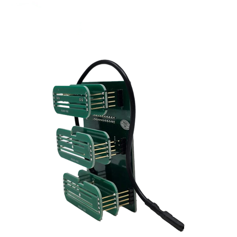 Yanhua - Mini ACDP - DME - N55 Bench Integrated Interface Board