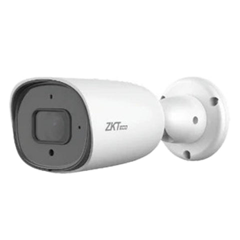 ZKTeco - BL-855P48A-S7 - Bullet Camera / Pro Series / 5MP CMOS Sensor / IP / 2.8-12mm / Outdoor / IP67 / 80m IR