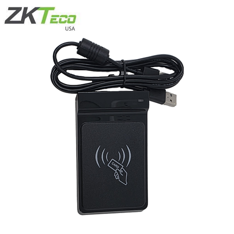 USEN Uレジ ECR U-ECR001 未使用品 USEN Uレジ ECR （U-ECR001）レジスター本体 電子レジスター
