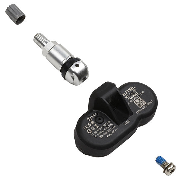 Autel - 300100 - Tesla BLE TPMS MX-Sensor