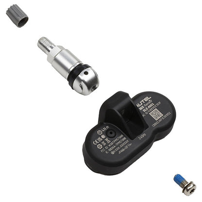 Autel - 300100 - Tesla BLE TPMS MX-Sensor