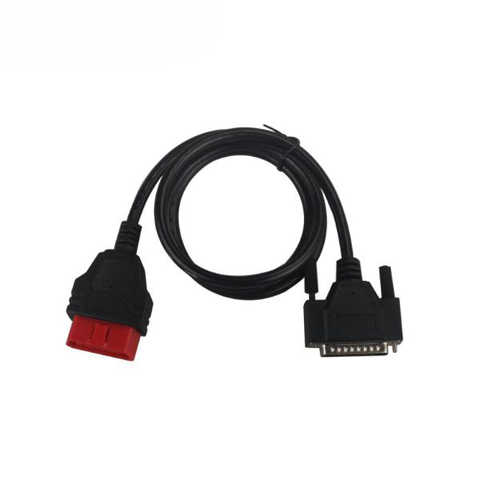 VVDI2 Main Test Cable OBDii Car Cable (Xhorse)
