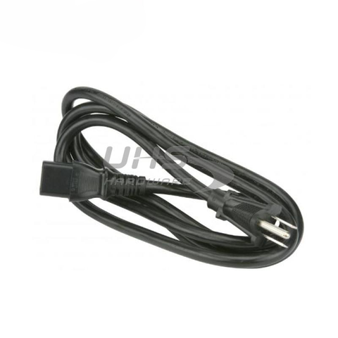 Power Cable For Xhorse Condor