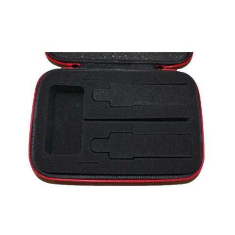 Accureader - LT Kwikset Smartkey Decoder / Protective Carry Case Only