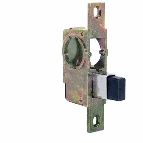 Armalite Lock Replacement (HPC-ODDAL-77)