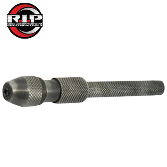 RIP - Replacement Roll Pin Vice - For Honda And Acura Roll Pin Vice