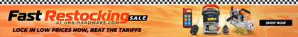 2003-2014 Mazda MZ24 / MZ34 Transponder Key (Chip 4D63 80 Bit) (AFTERMARKET)