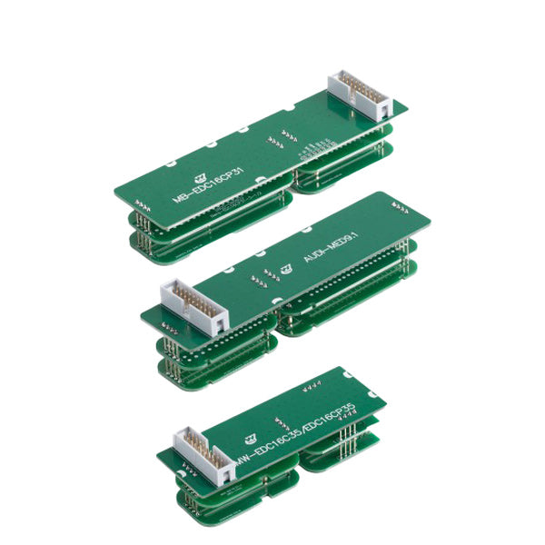 module32_3.jpg?v=1715263344