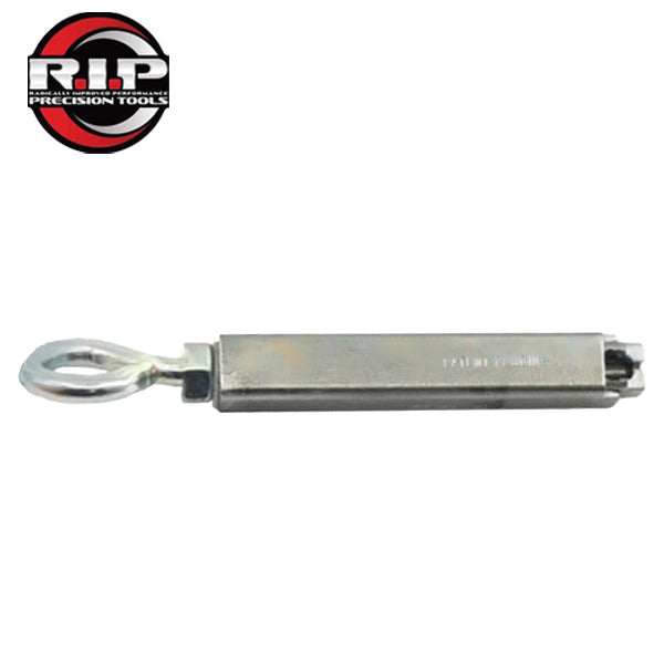 Pin Reemover RIP - Replacement Pin Remover - For RIP's Roll Pin Remover – UHS Hardware