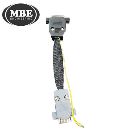 MBE - HC08 - Click'n Go Cable - for AUTEL TEMIC I / II + EIS