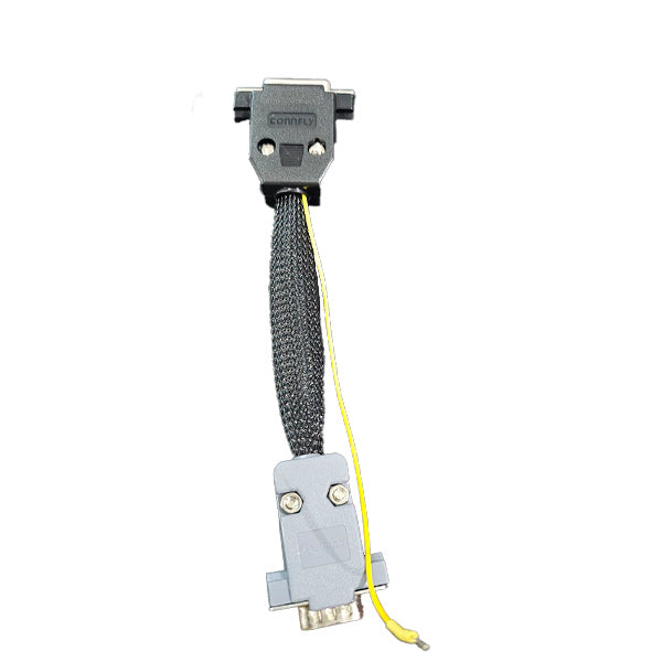 MBE - HC08 - Click'n Go Cable - for AUTEL TEMIC I / II + EIS