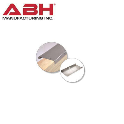ABH - 18200 Series Pulls - Optional Finish - Optional Length