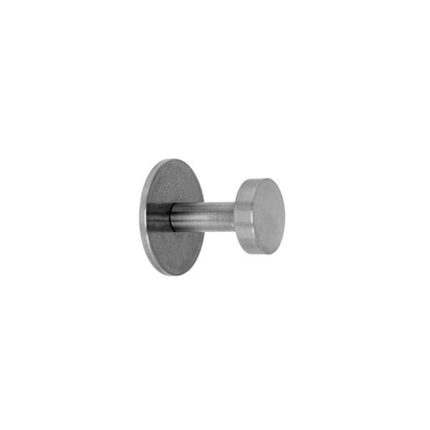 ABH - AM802 Coat Hook - Optional Finish