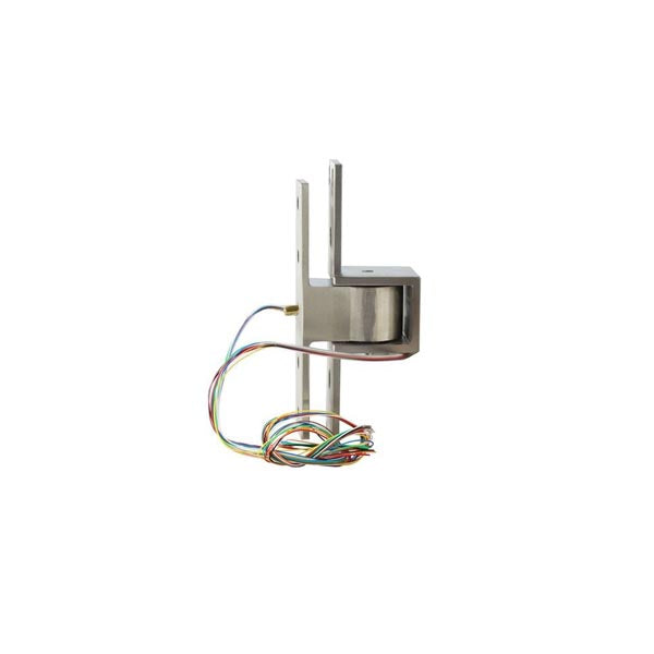 ABH - E0519 Electrified Pocket Pivot - Optional Finish