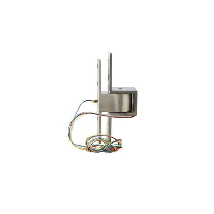 ABH - E0519 Electrified Pocket Pivot - Optional Finish
