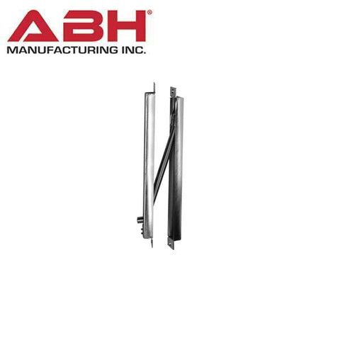 ABH - PT105SC Power Transfer - Optional Finish