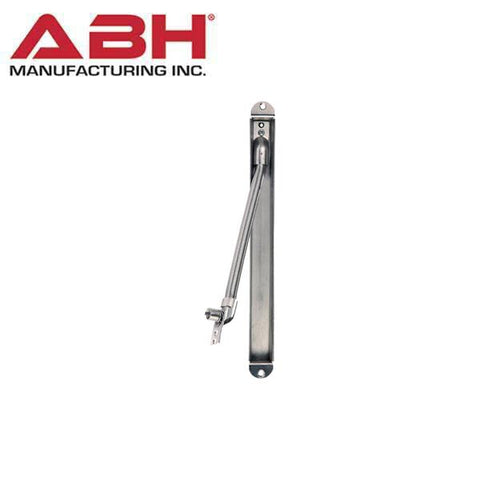 ABH - PTR180 Power Transfer - Optional Finish