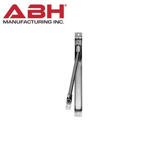 ABH - PT180 Power Transfer - Optional Finish