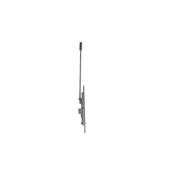 ABH - 1854 Manual Flush Bolt - Optional Finish