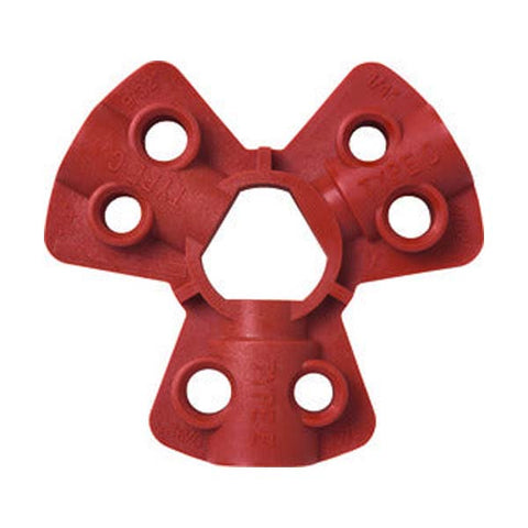 Abus - 00454 - P603 PNEUMATIC LOCKOUT - UHS Hardware