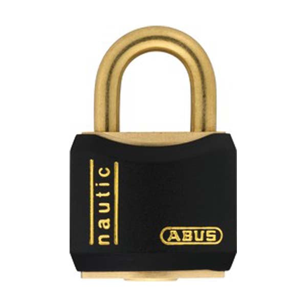 Abus - 85316 - T84MB/20 - 3 Pack - UHS Hardware