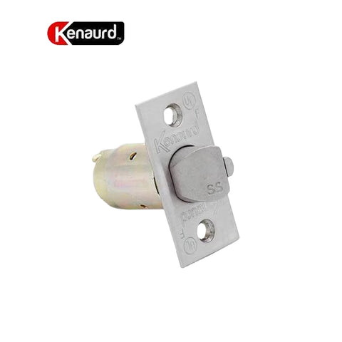 Latch For Leverset - 70MM - UHS Hardware