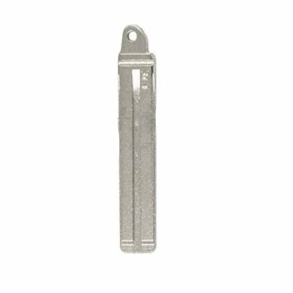 2016-2018 Hyundai Tucson / Flip Key Blade LXP90 / 3C1 / PN: 81996-D3000 (FKB-HY-014) - UHS Hardware