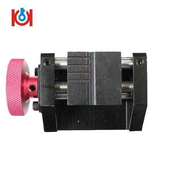 KUKAI - SN-CP-JJ-02 - Residential Dimple Key Clamp - For SEC-E9 (non-PRO version) - UHS Hardware
