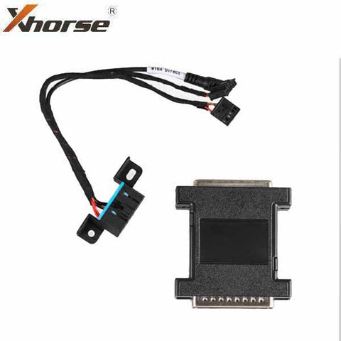 Mercedes Benz W164 Gateway Adapter for VVDI MB Tool (Xhorse) - UHS Hardware