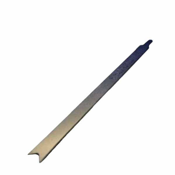 Kwikset Cylinder Removal Tool (MK330) (LOCK MONKEY) - UHS Hardware
