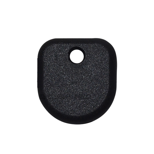 MFK GM 093 Style Heads 5-Pack (GTL) - UHS Hardware
